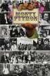 Monty Python Poster - Flying Circus Montage